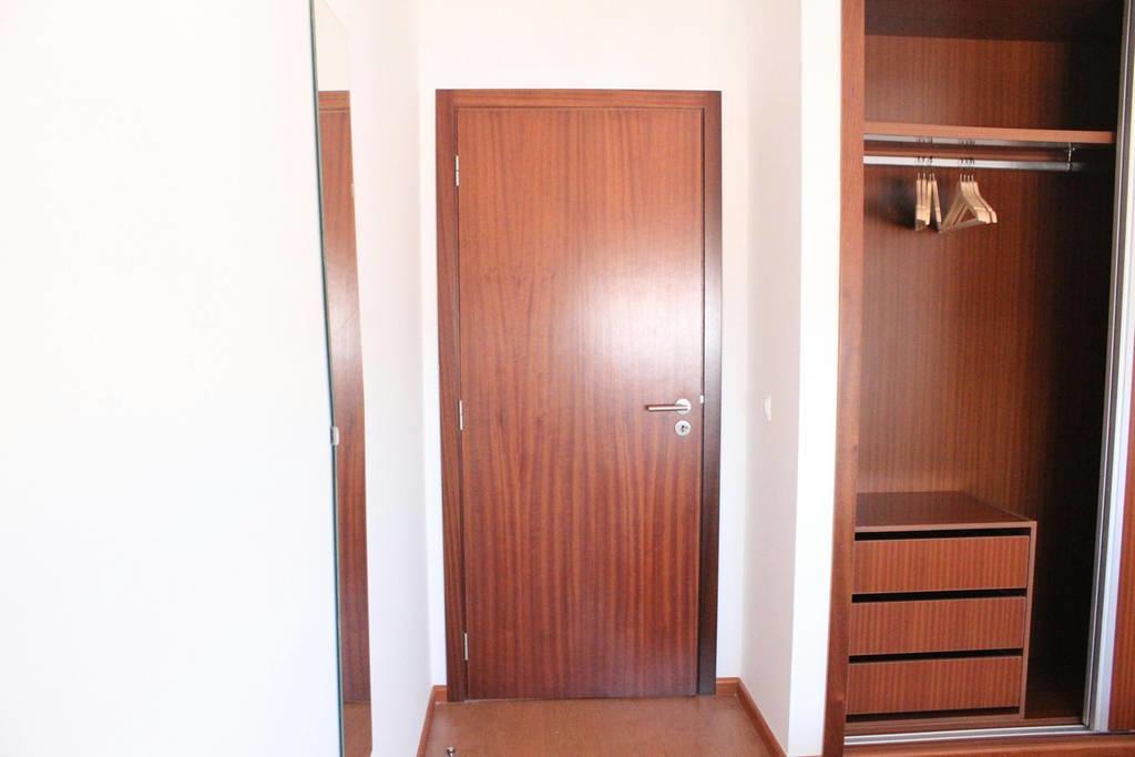 Cozy Rooms فيلا دو بيسبو المظهر الخارجي الصورة